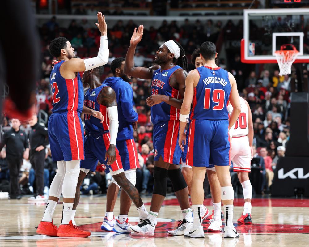 示了巴萨的 示了巴萨的