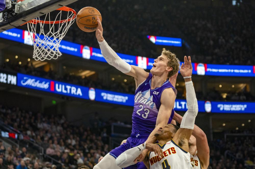 北控男篮曾 北控男篮曾