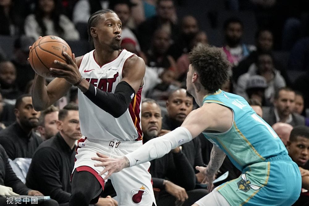 面对阿森纳 面对阿森纳